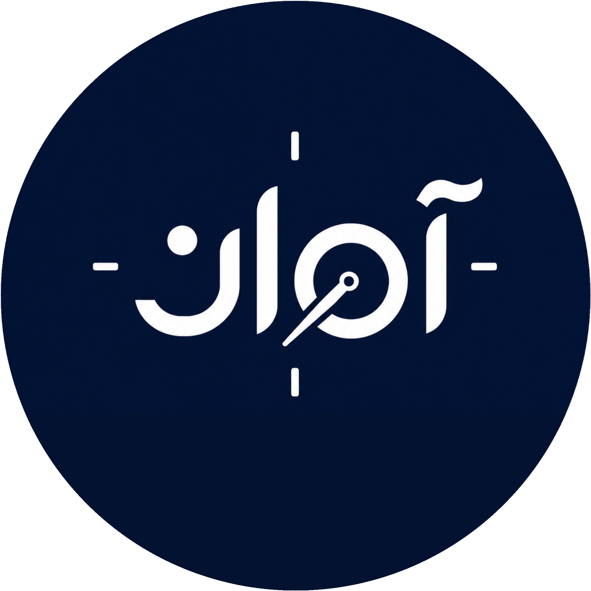 آوان گالری